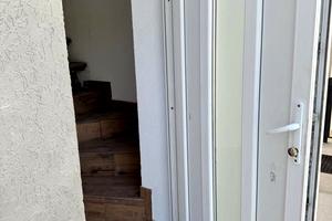 квартира по адресу Базарная ул., 8