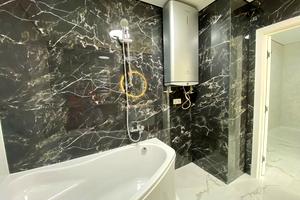 квартира за адресою Вовчинецька вул., 221а