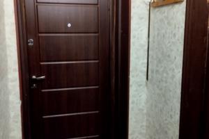 квартира по адресу Данила Нечая ул., 59