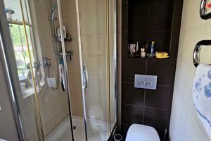 будинок за адресою Садова вул., 10