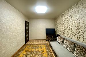 квартира по адресу Олеся Бердника ул., 26