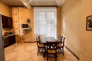 квартира за адресою Тараса Шевченка просп., 5