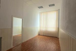 коммерческая по адресу Слобожанский просп. (им. газеты Правда), 29