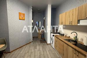 квартира по адресу Гагаринское Плато ул. (Гагаринское Плато), 9
