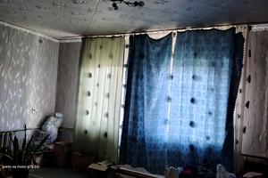 будинок за адресою Камишева, 33