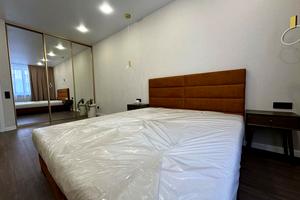 квартира по адресу вул. Лісогринівецька, 34Б