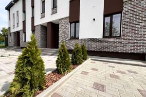 квартира за адресою вулиця Степана Бандери(Можайського), 83