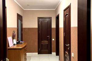 квартира за адресою Івасюка вул., 50а