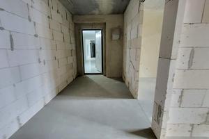 квартира за адресою Незалежності вул., 21