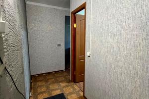 квартира по адресу Соборності, 41