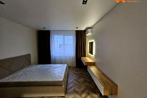 квартира за адресою Довга вул., 20в
