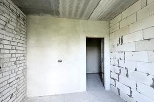 квартира по адресу Любечская ул., 114