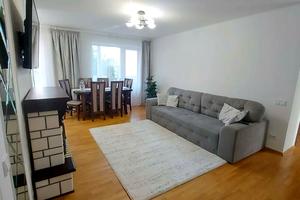 квартира за адресою Пасічна вул., 51