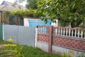 будинок за адресою ГЛОБИНСЬКА
