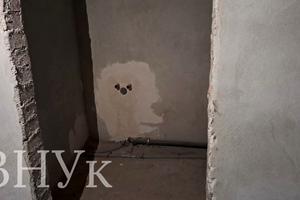 квартира за адресою Конякіна вул., 3а