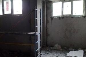 коммерческая по адресу Сичеславская ул., 4