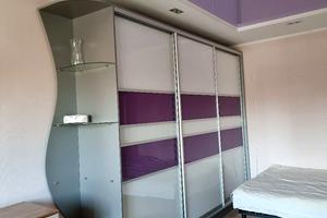квартира за адресою Євгена Танцюри вул., 45