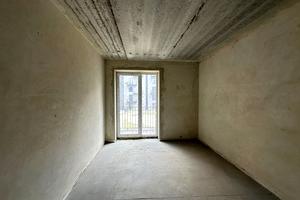 квартира по адресу 24 Августа ул., 6