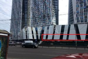 коммерческая по адресу Берестейский просп. (Победы), 11б