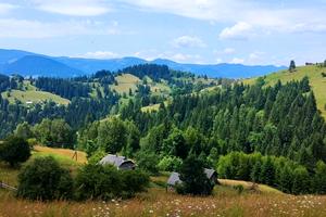 дом по адресу Полінечник, 26