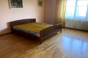 дом по адресу Княгині Ольги