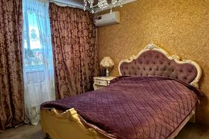 дом по адресу Будівельна ул., 1