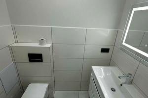 комерційна за адресою Січових Стрільців вул., 28-А