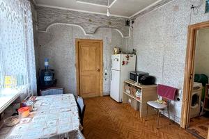 будинок за адресою Гуртова вул., 22