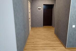 квартира по адресу Заливная ул., 4