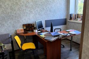 коммерческая по адресу Сулеймана Стальского ул., 24