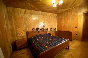 дом по адресу Садова, 1