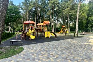 квартира за адресою Незалежності вул., 19-А