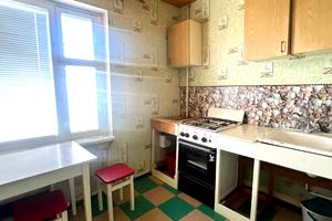 квартира по адресу Портовая ул., 4
