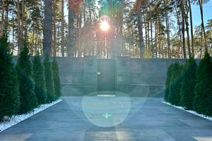 будинок за адресою Котляревського