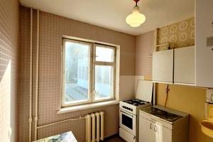 квартира по адресу Київська, 71