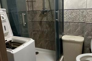 квартира за адресою Кам'янецька вул., 157