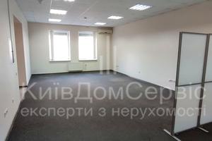 коммерческая по адресу Дмитриевская ул., 52-Б