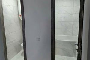 квартира за адресою Генерала М. Тарнавського вул., 3