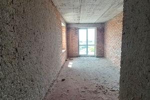 квартира по адресу Белая ул., 1в
