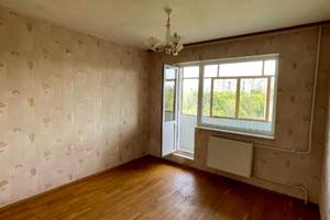 квартира за адресою Нескорених вул. (Героїв Праці), 48д