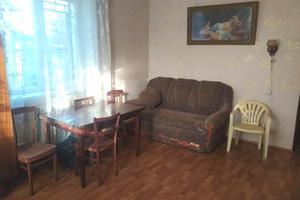 дом по адресу Мускатная ул. (Зои Космодемьянской), 14