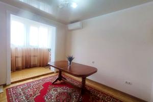 квартира по адресу Академика Сахарова ул., 28