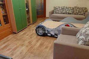 будинок за адресою Самоцвітна вул. (Сахалінська)