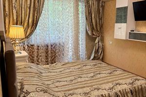 квартира за адресою Французький бульв., 22б