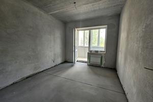 квартира за адресою Героїв Дніпра вул., 53/3