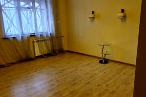 квартира за адресою Данилевського вул., 6