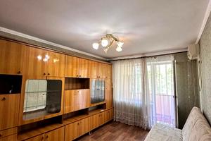 квартира по адресу Донецкое шоссе, 15