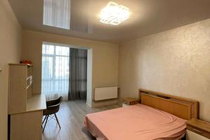 квартира за адресою Височана вул., 18