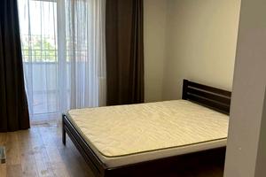 квартира по адресу Городницкая ул., 49