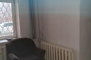 комерційна за адресою Берестейський просп. (Перемоги), 39